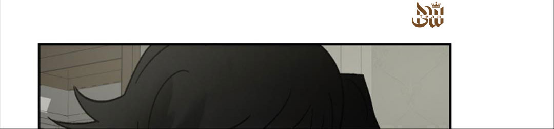 người hầu chapter 15 66