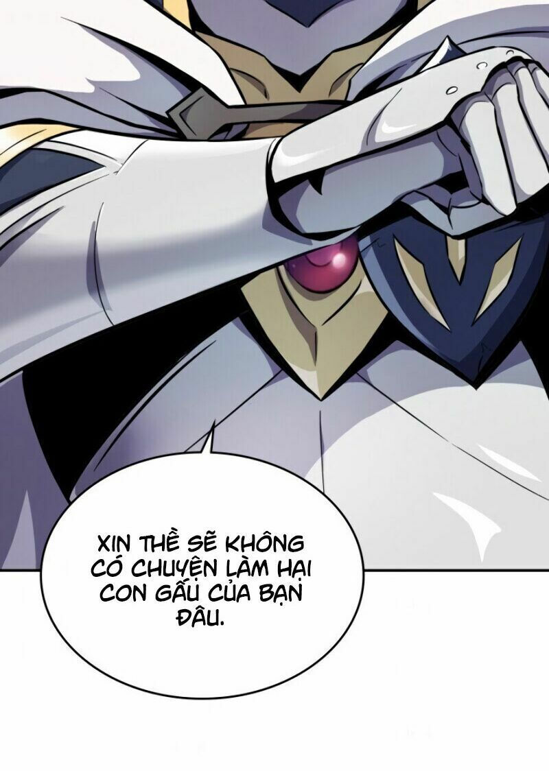 arcane sniper chapter 20 31