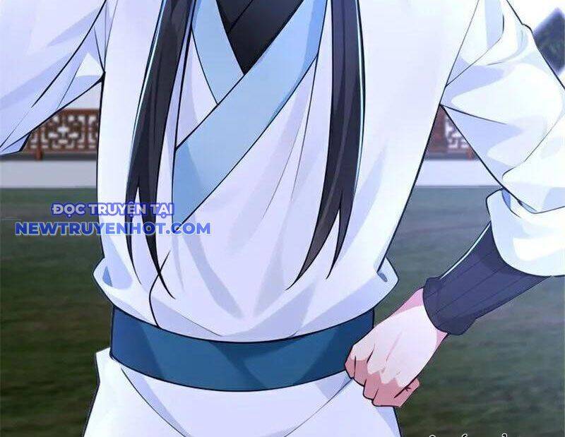 ta thực sự không muốn làm thần tiên chapter 119 39