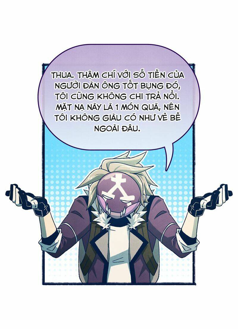 city of blank chapter 6 75