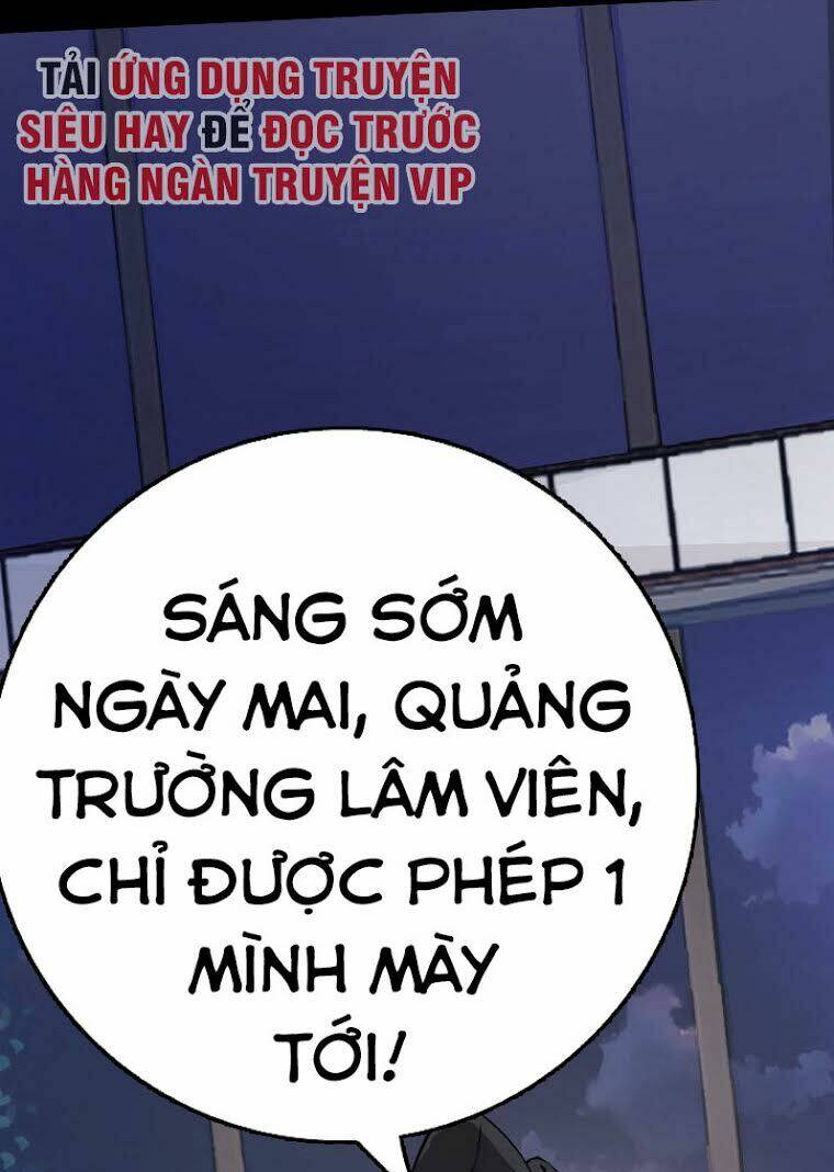 tuyệt phẩm tà thiếu chapter 73 19