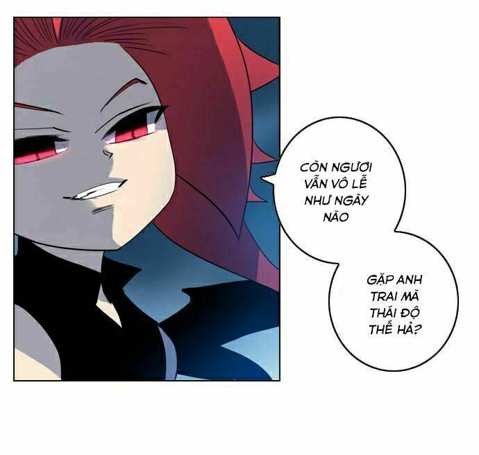 bản khế ước linh hồn chapter 98 27