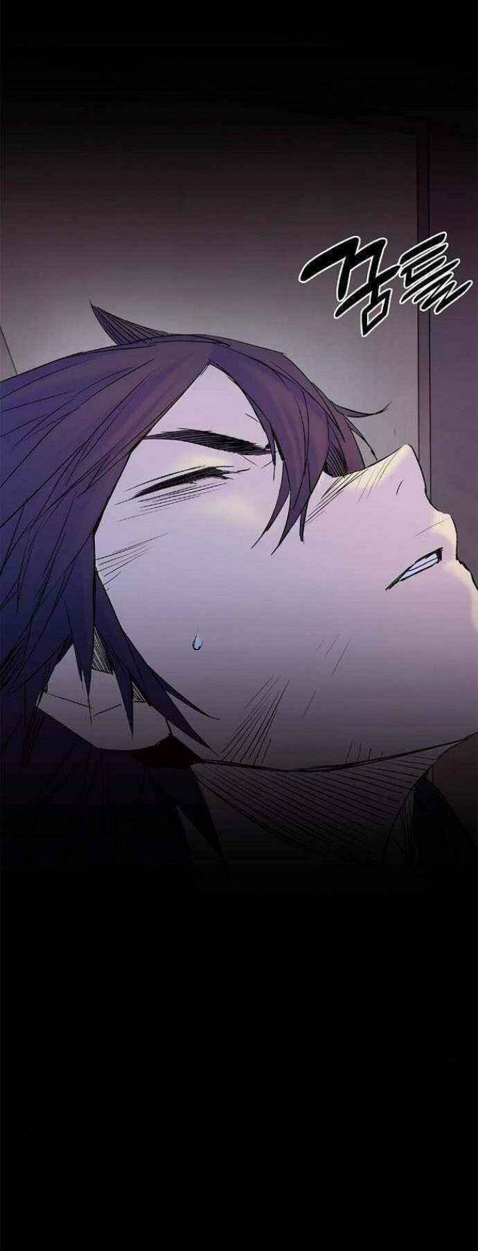 băng tâm kỵ sĩ chapter 30 120