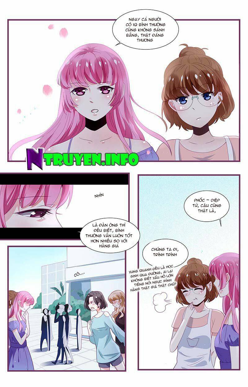 nhất nặc khuynh thành chapter 7 4