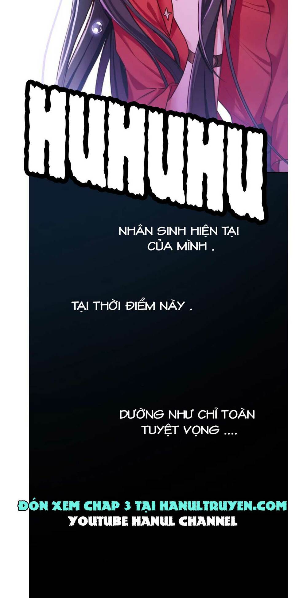 kiều thê muốn bỏ trốn của phúc hắc tổng tài chapter 2 28