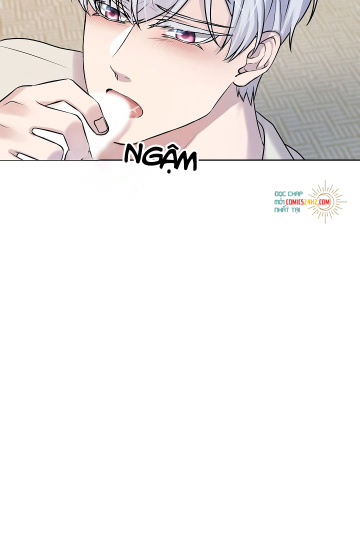 viên đạn vàng chapter 7 70