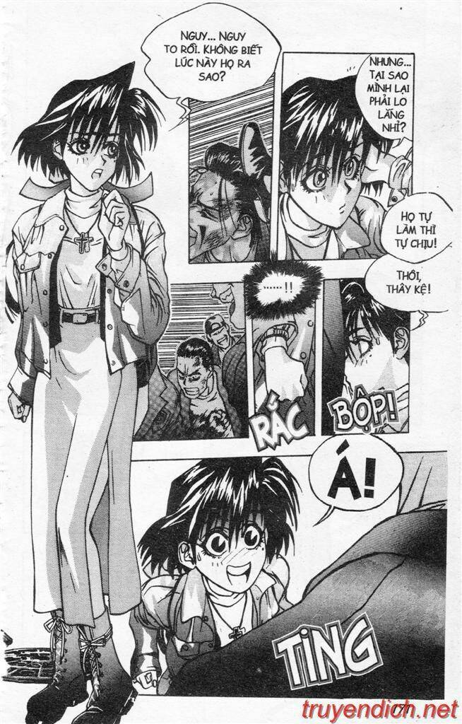 lights out chapter 53 17