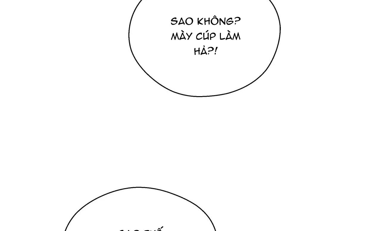 ám ảnh pheromone chapter 26 81