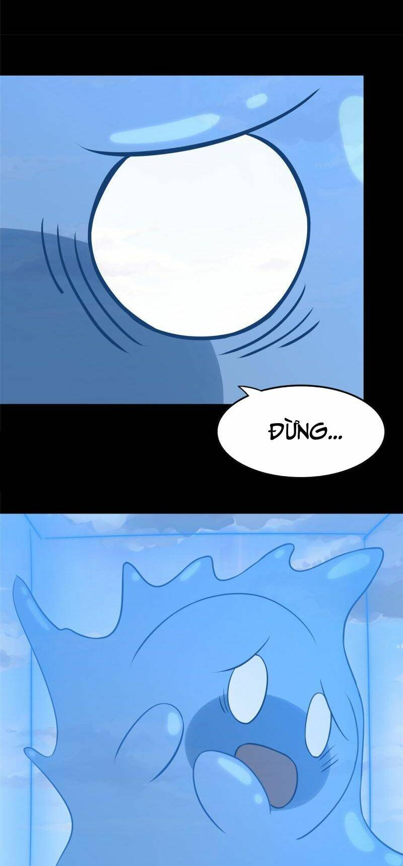 bạn gái virus của tôi chapter 334 43