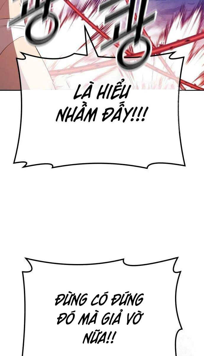 Gậy Gỗ Cấp 99+ chapter 56.5 20