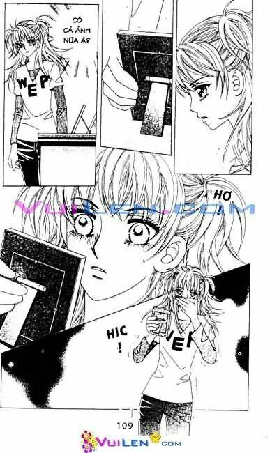 thiên thần tái thế chapter 12 109