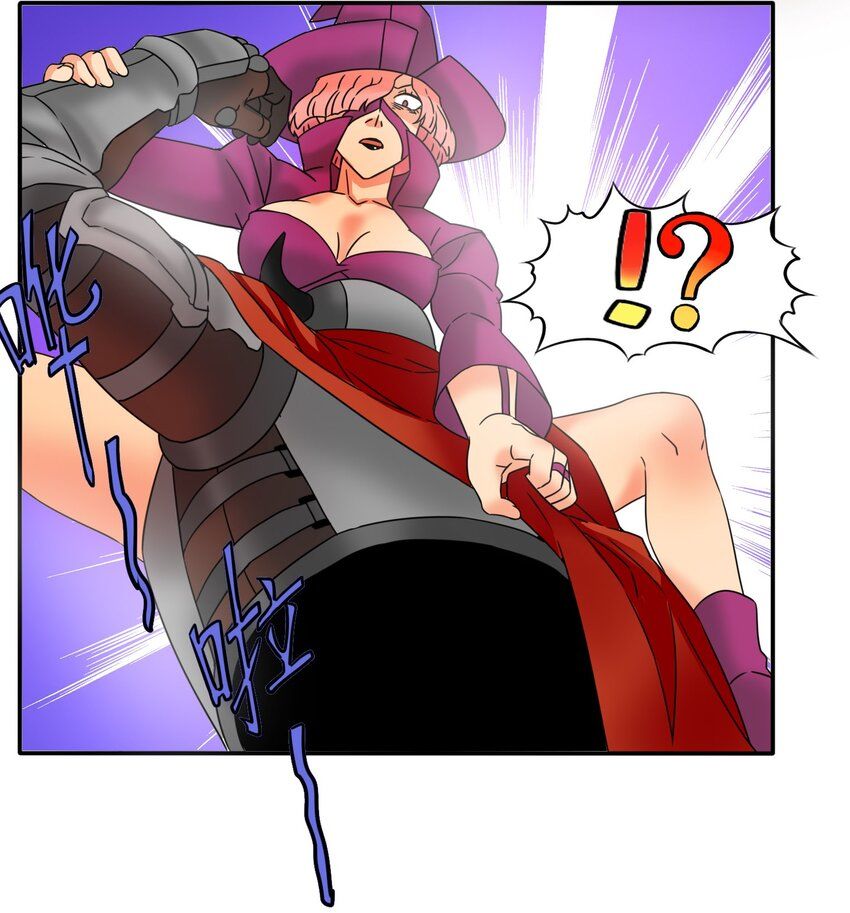 tôi trở thành ceo ở thế giới khác chapter 13 26