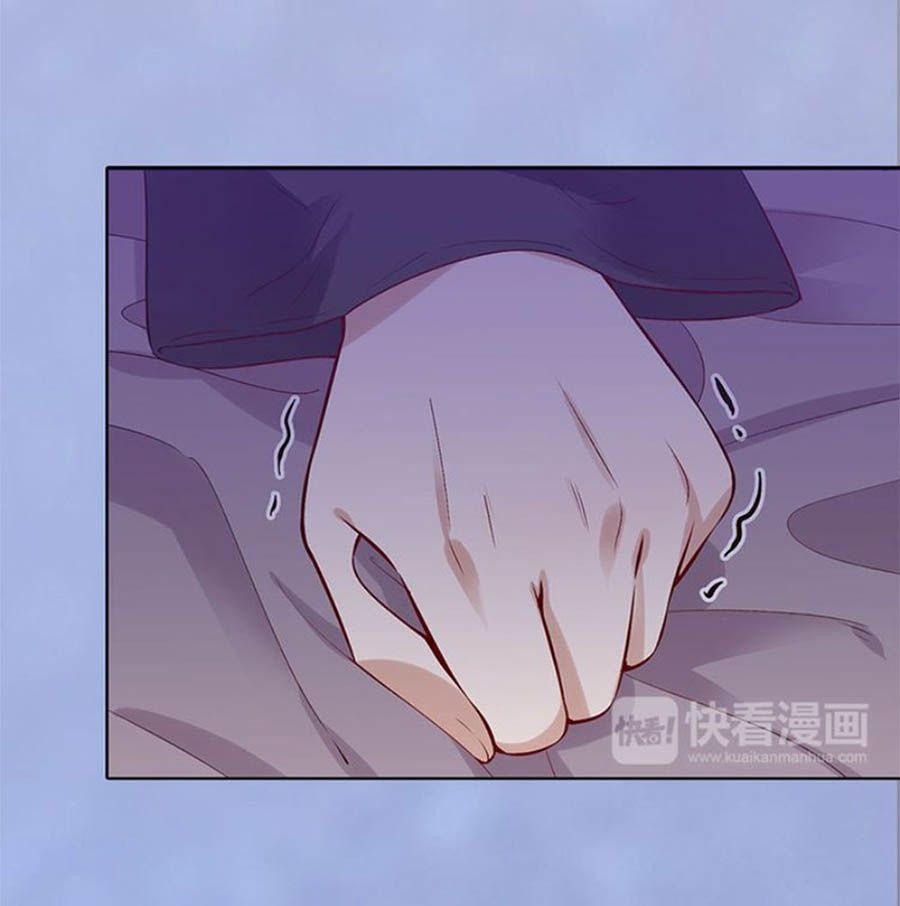 mỹ nhân già rồi chapter 48 63