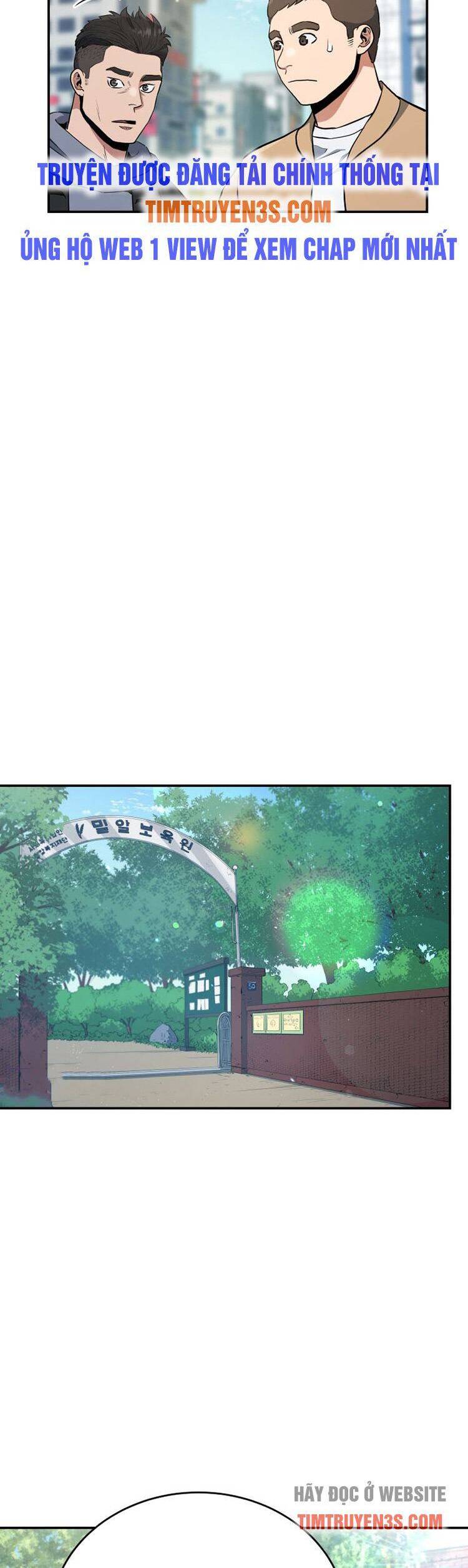 hệ thống oán hận của ta chapter 35 19