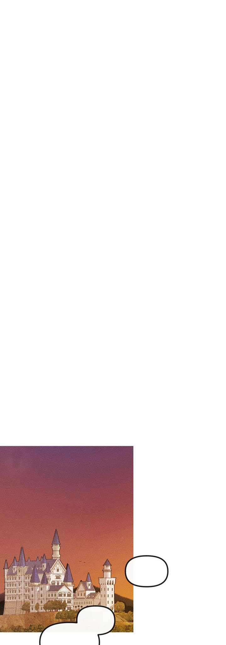 em dám không ? chapter 20 37