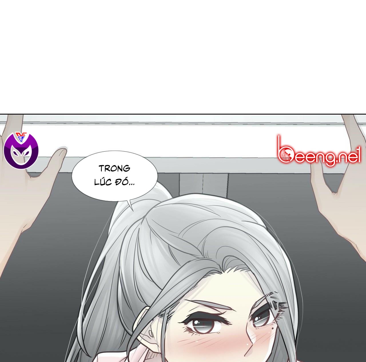 mở khóa tim em chapter 30 51