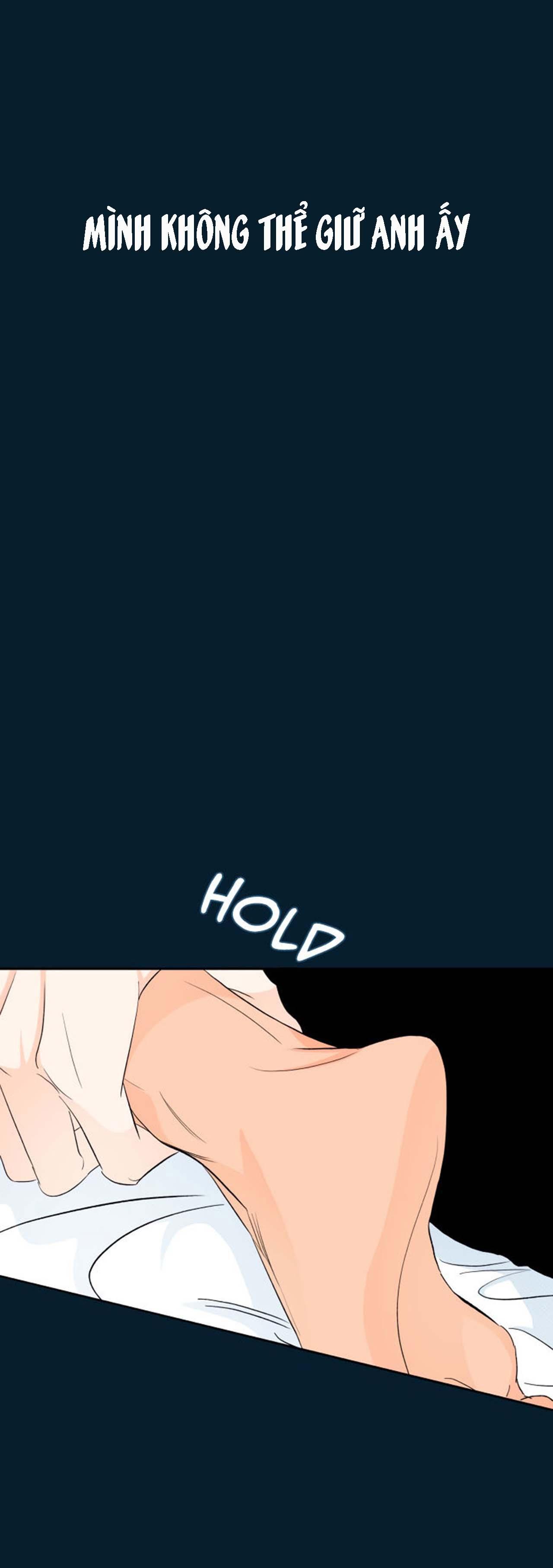 manhwa chịch vồn chịch vã chapter 2 33