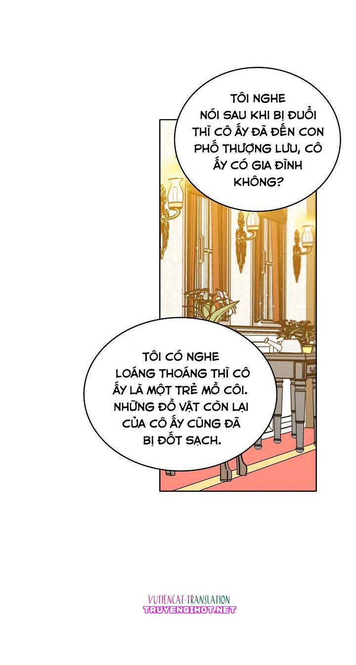 thanh tra của muiella chapter 101 23
