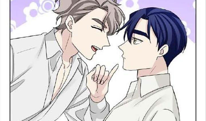 chinh phục quý ngài ma cà rồng chapter 10 29