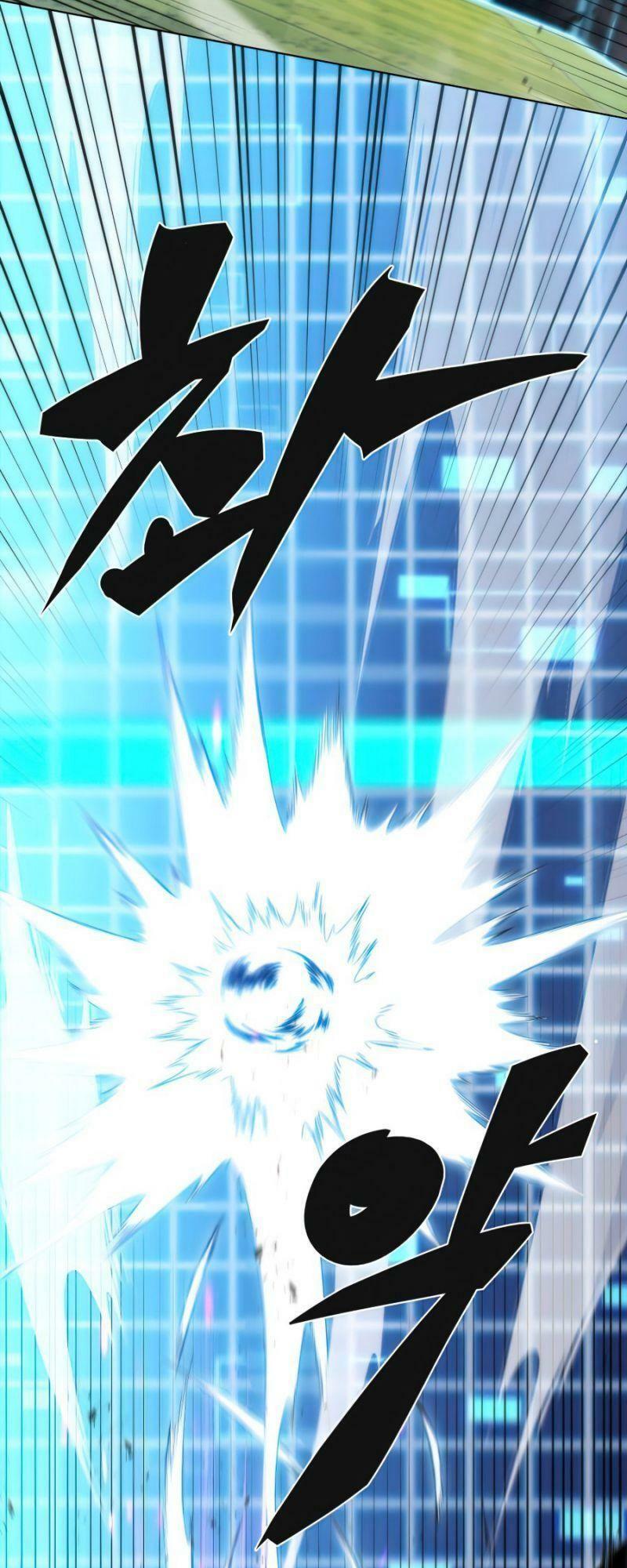 kẻ thách đấu chapter 20 10