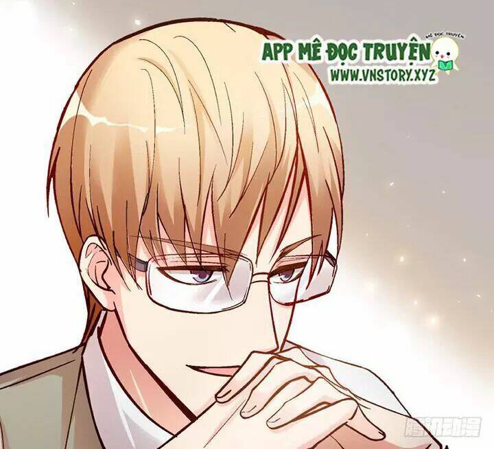 thiên hậu trở về chapter 38 56