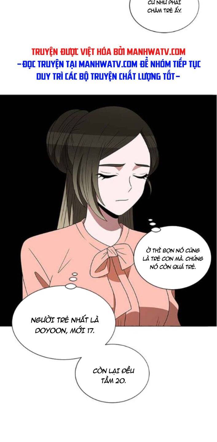 no scope chapter 116 37