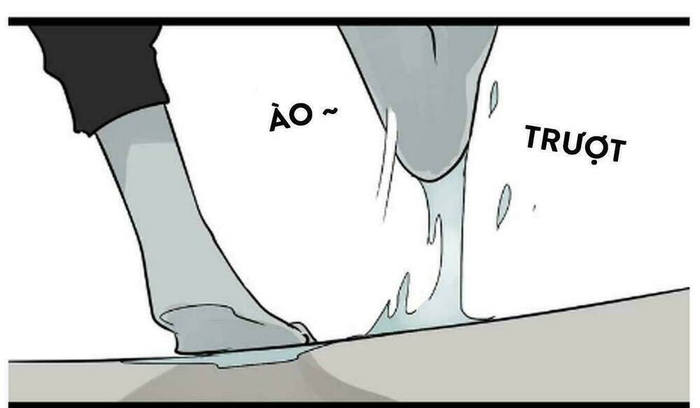 mục linh chapter 3.2 51