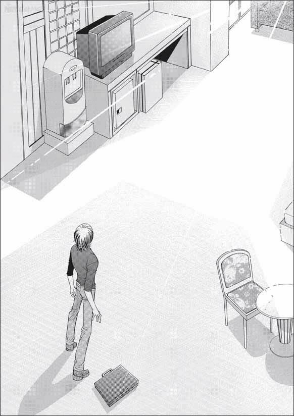 can't lose you chapter 22 28