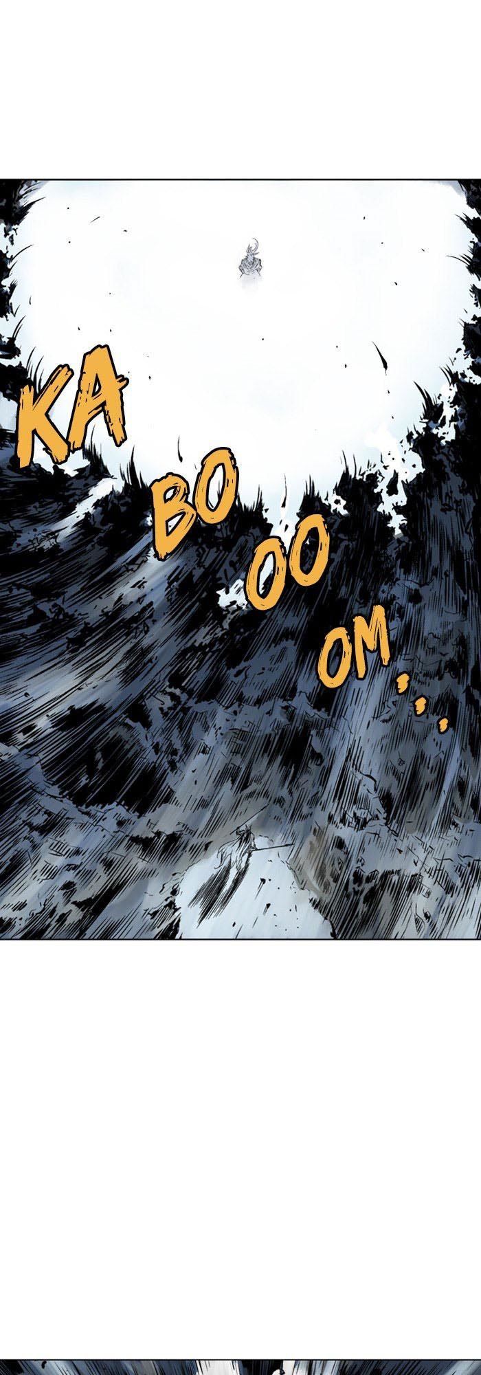 cao thủ 2 chapter 43 30