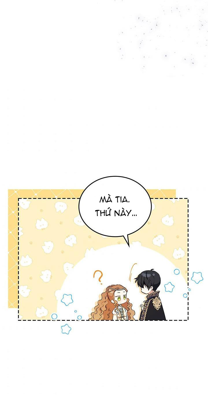 lần này tôi sẽ trở thành gia chủ chapter 65 60