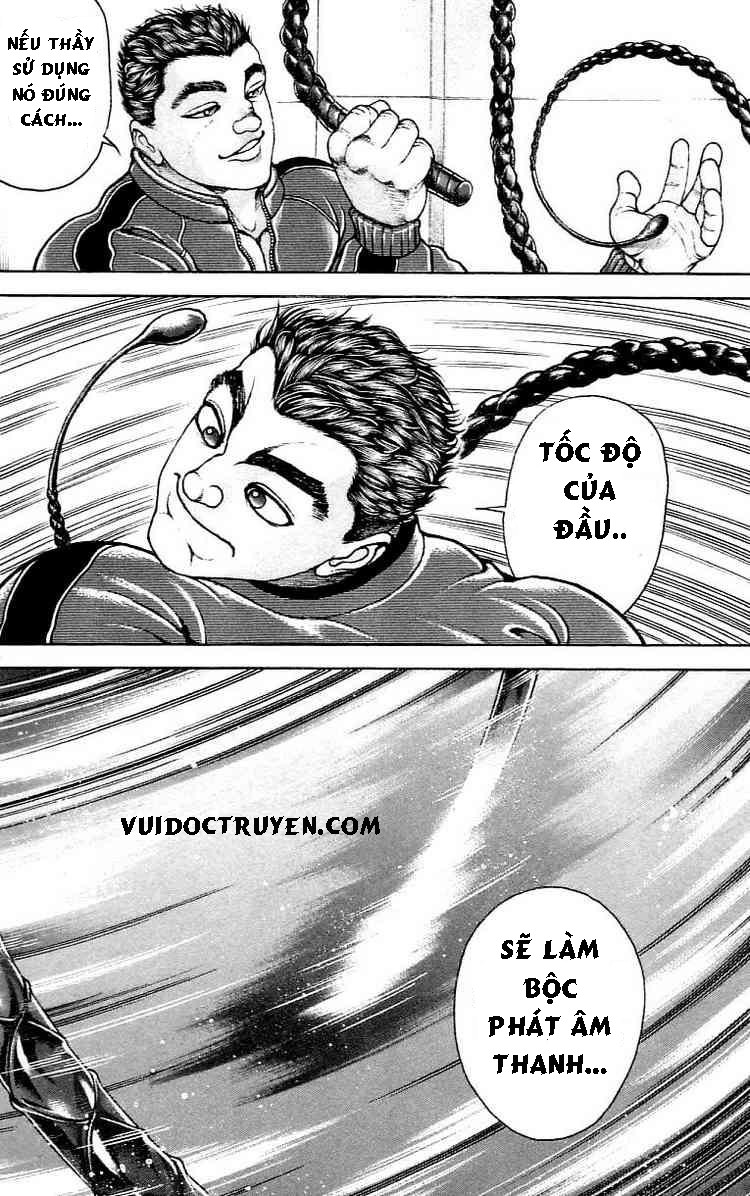 baki – son of ogre chapter 118 5