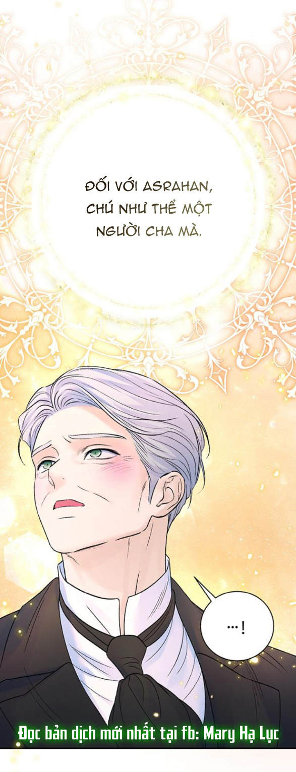 tôi tưởng bản thân không còn sống được bao lâu! chapter 84.2 5