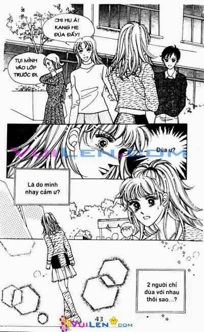 mùa hạ vàng chapter 7 44