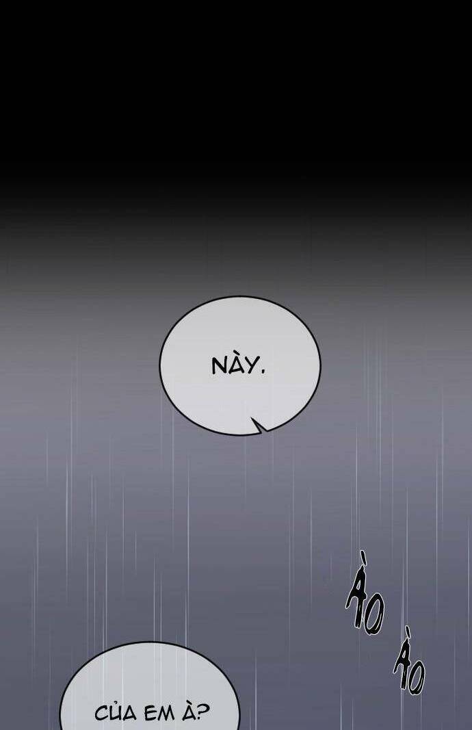 ba người anh trai cực phẩm của tôi chapter 61 89