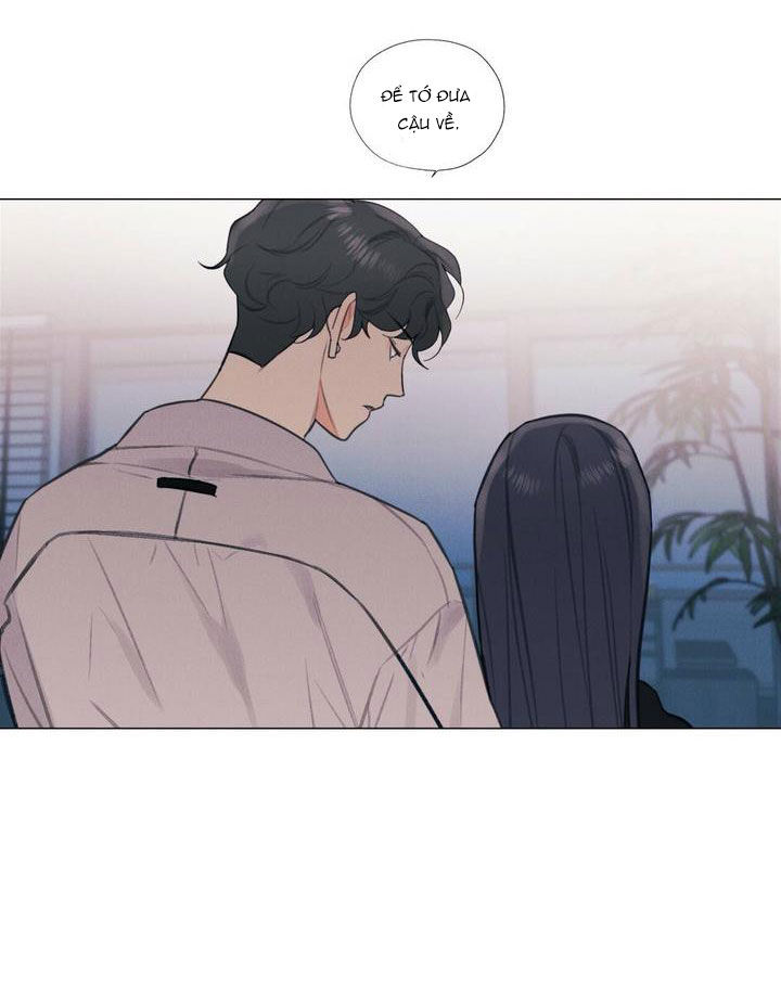 hardcore vanilla chapter 16 50