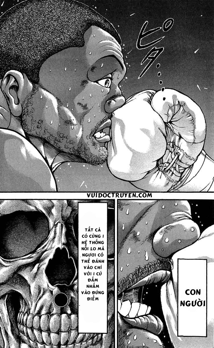 baki – son of ogre chapter 240 6