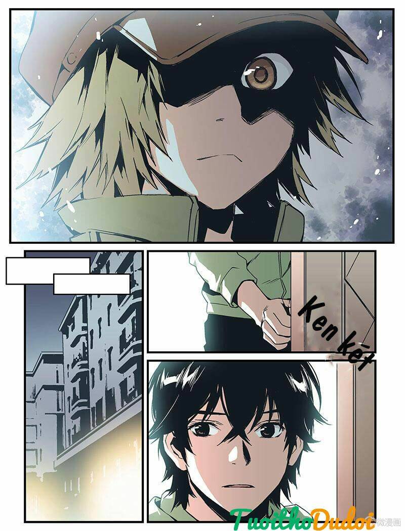 guarding chapter 21 5