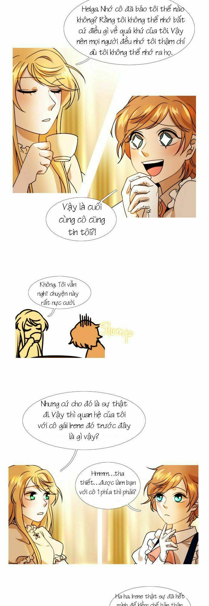 holy alice chapter 14 8