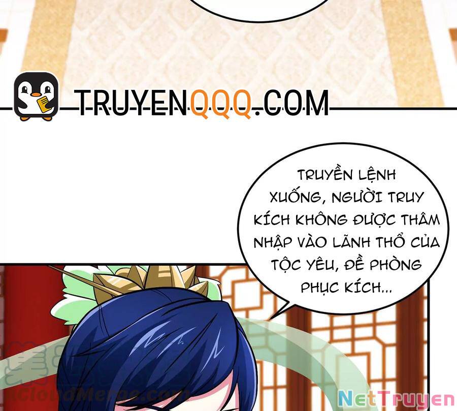 bản kiếm tiên tuyệt không làm nô chapter 44 29