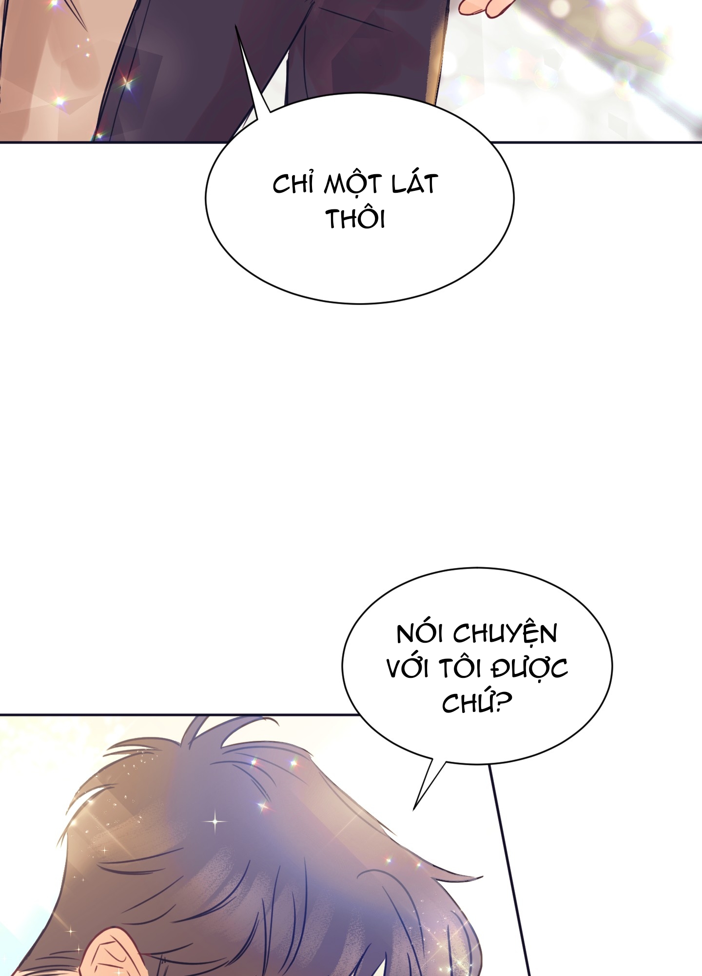 tình yêu lụi tàn chapter 7 33