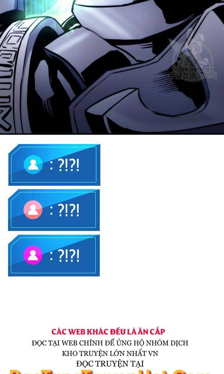 huyền thoại game thủ - tái xuất chapter 78 116