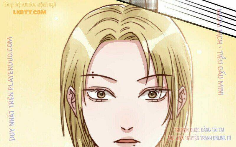 chồng trước 18 tuổi chapter 53 57