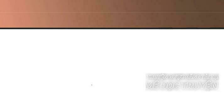 độc phi thần y quá kiêu ngạo chapter 35 11