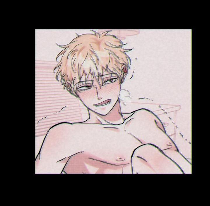 times up chapter 26 12