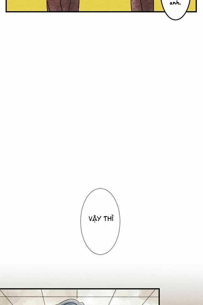 koe koi chapter 8 18