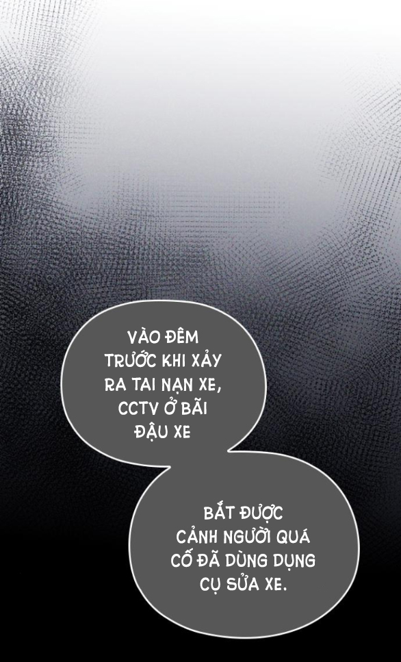 cô đi mà lấy chồng tôi chapter 43.1 21