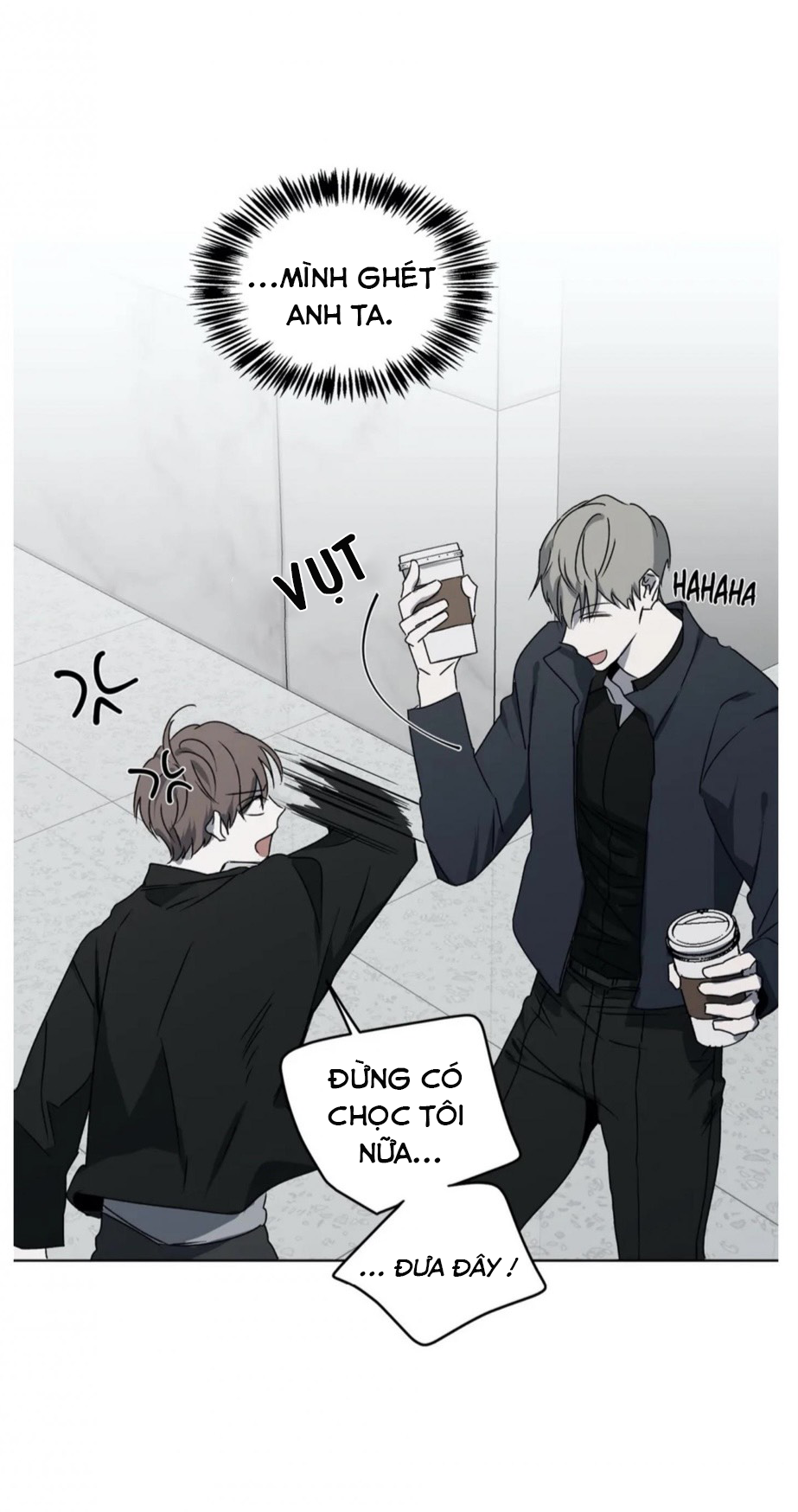 holding room chapter 5 35