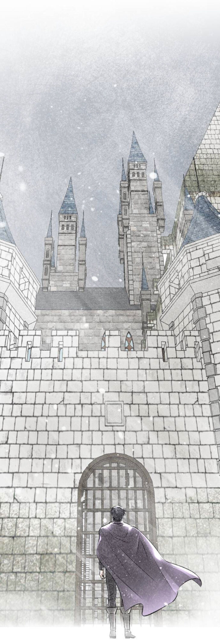 lựa chọn cuối cùng của tôi là nam phụ chapter 16 15