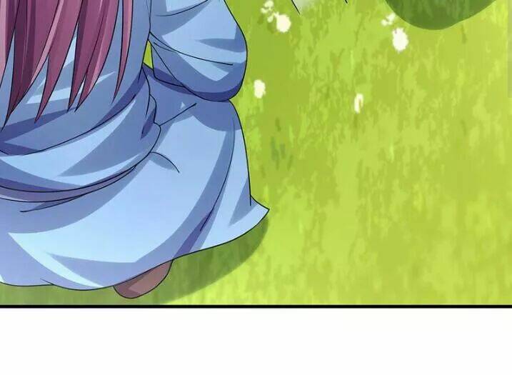 độc phi thần y quá kiêu ngạo chapter 86 49