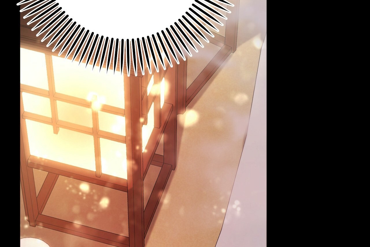 đàn thỏ của habibi chapter 16 195